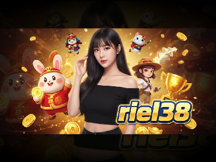 riel38